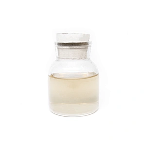 High Quality Food Gelatin 180 bloom for Candy Use