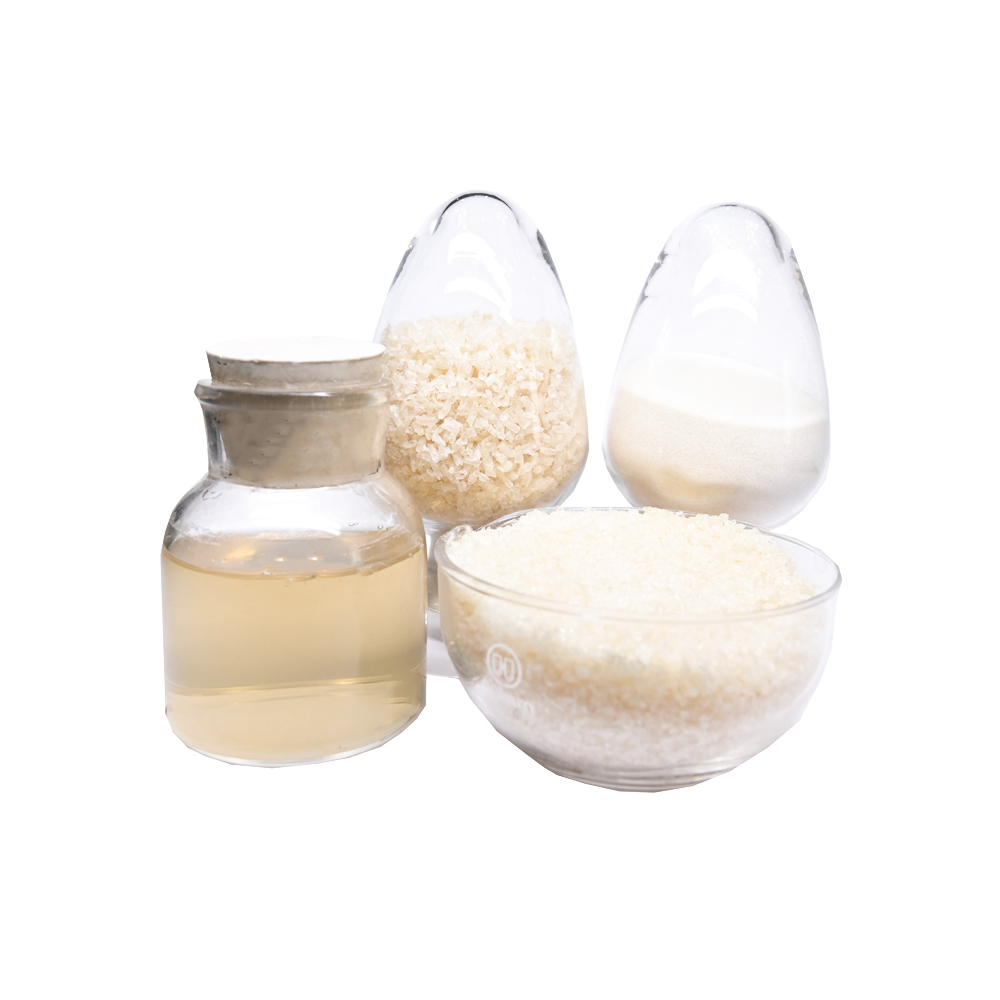 High Quality Food Gelatin 180 bloom for Candy Use